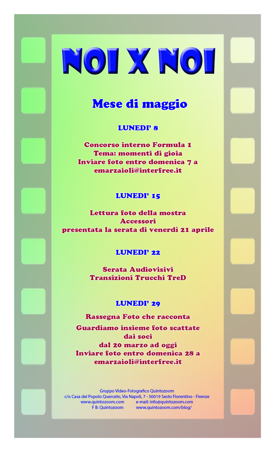 noi-x-noi-locandina-mese