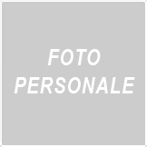 Gruppo Video Fotografico Quintozoom - Gallerie Fotografiche Biggeri Manola