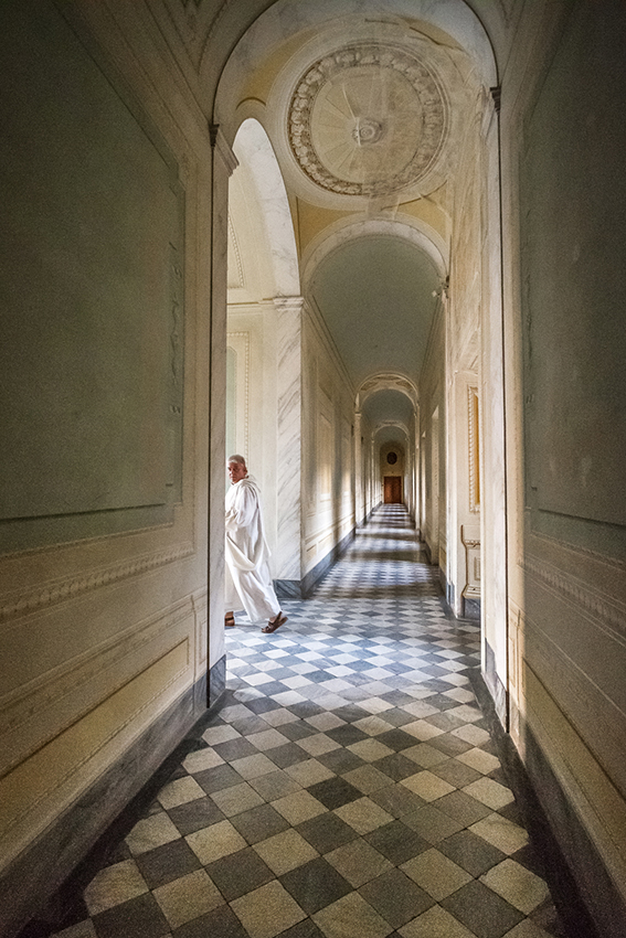 quinta claSSIFICATA 
AUTORE CELONI
CIRCOLO RIFREDIMMAGINE