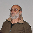 Giancarlo Giorgetti