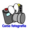 Gori Tommaso - QuintoZoom.com