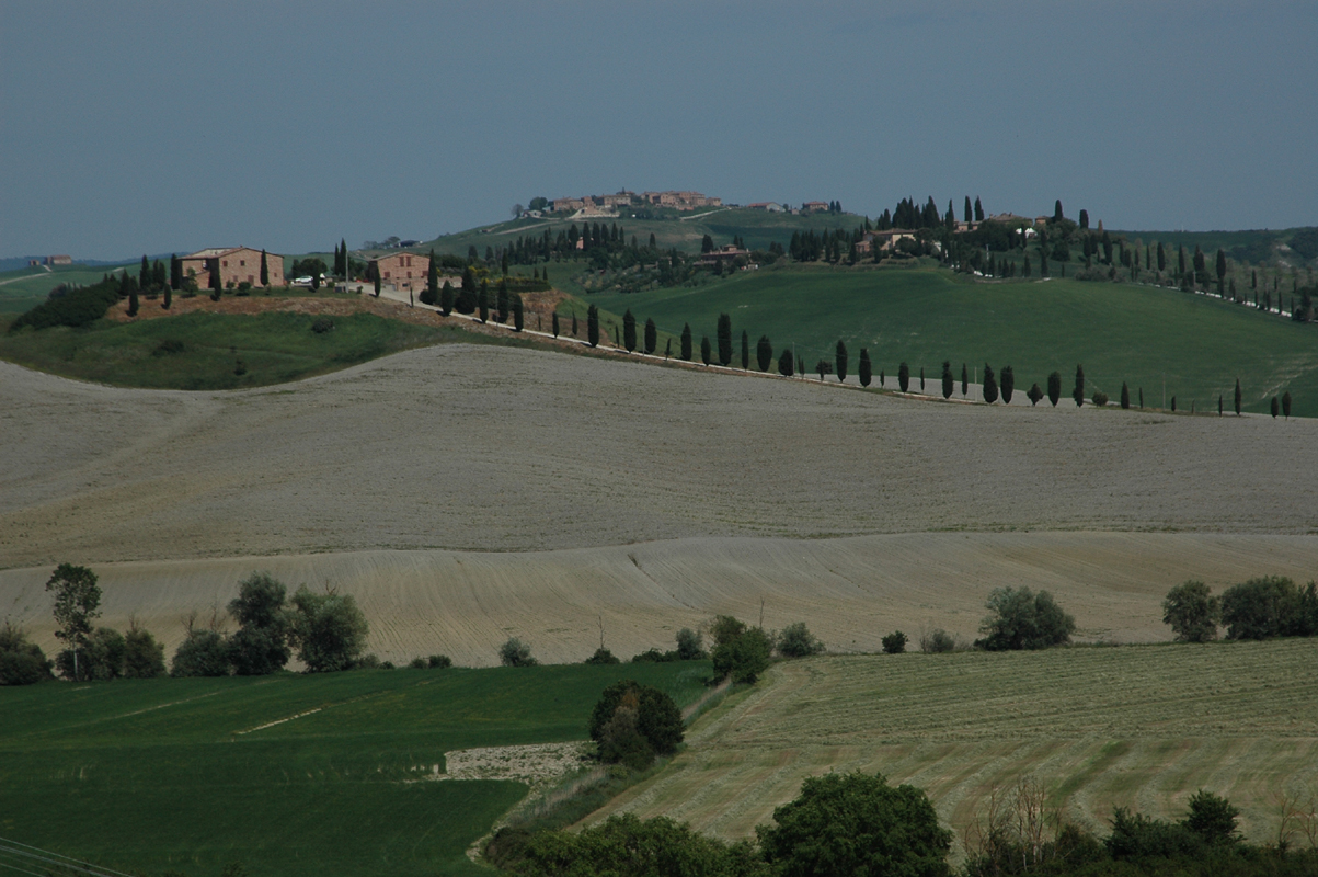 Raffaello Gramigni