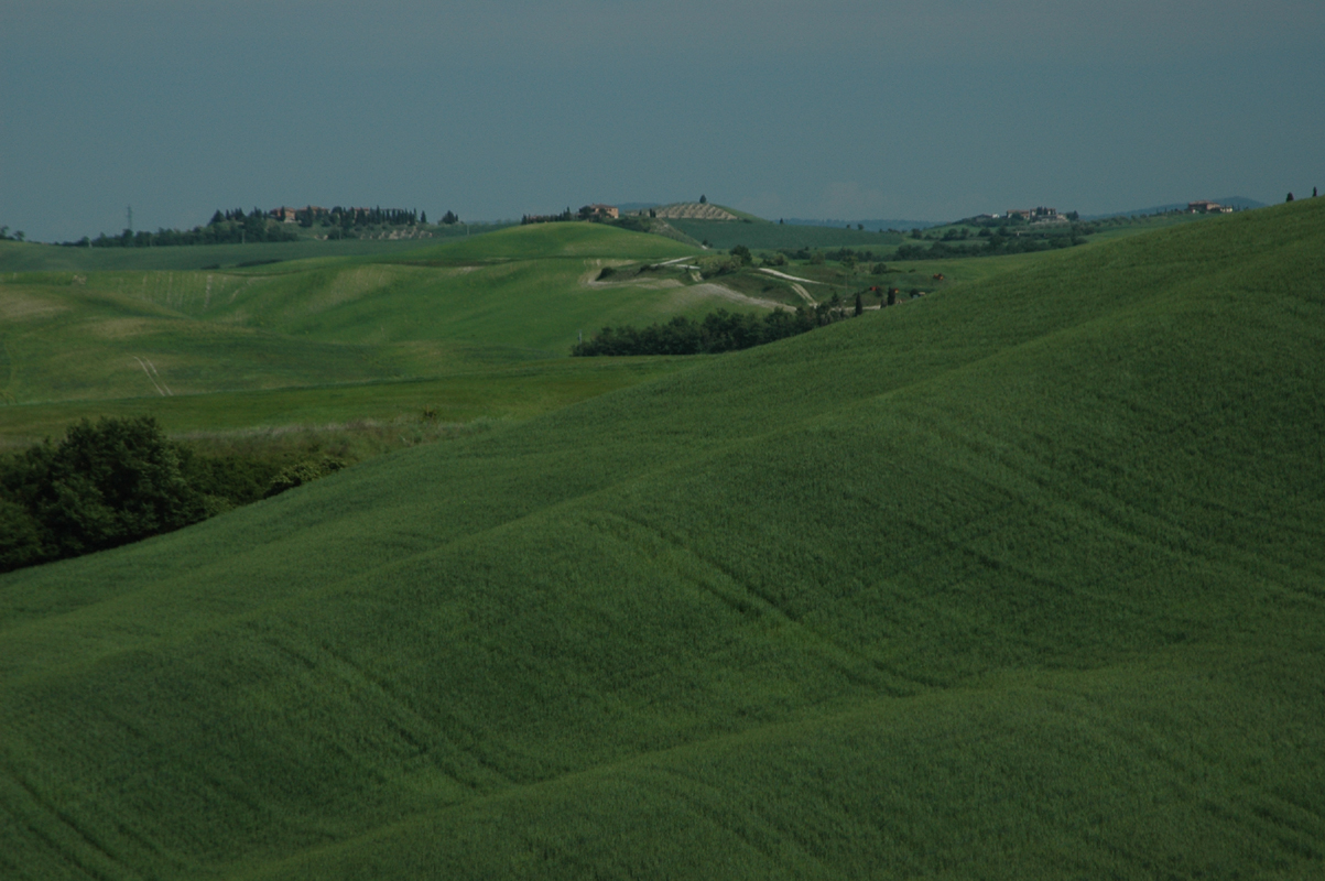 Raffaello Gramigni