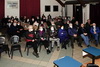 Gruppo Video Fotografico Quintozoom - Gallerie Fotografiche querceto 2022 querceto