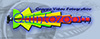 Quintozoom.com - Audiovisivi QUINTOZOOM SERATE 2015 2015