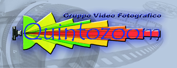 Quintozoom.com - Audiovisivo QUINTOZOOM SERATE 2015 2015 - Inserisci l descrizione