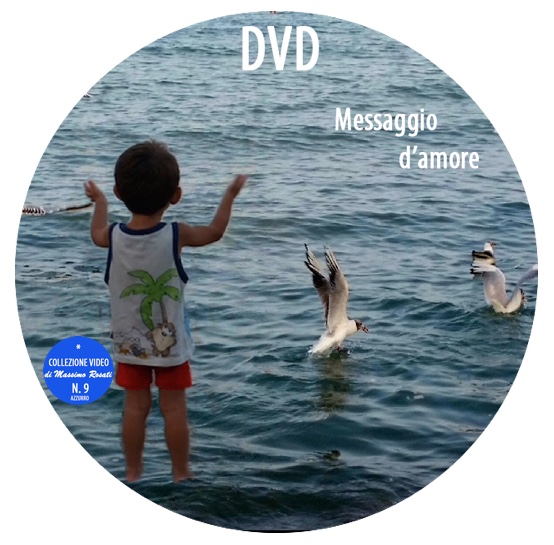 Quintozoom.com - Audiovisivo Massimo Rosati - Durata dell'audiovisivo, 6 minuti circa.
Catalogato: al n. 9 della collezione azzurra dell'autore.
Prodotto da Video M.R.
